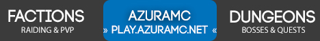 AzuraMC
